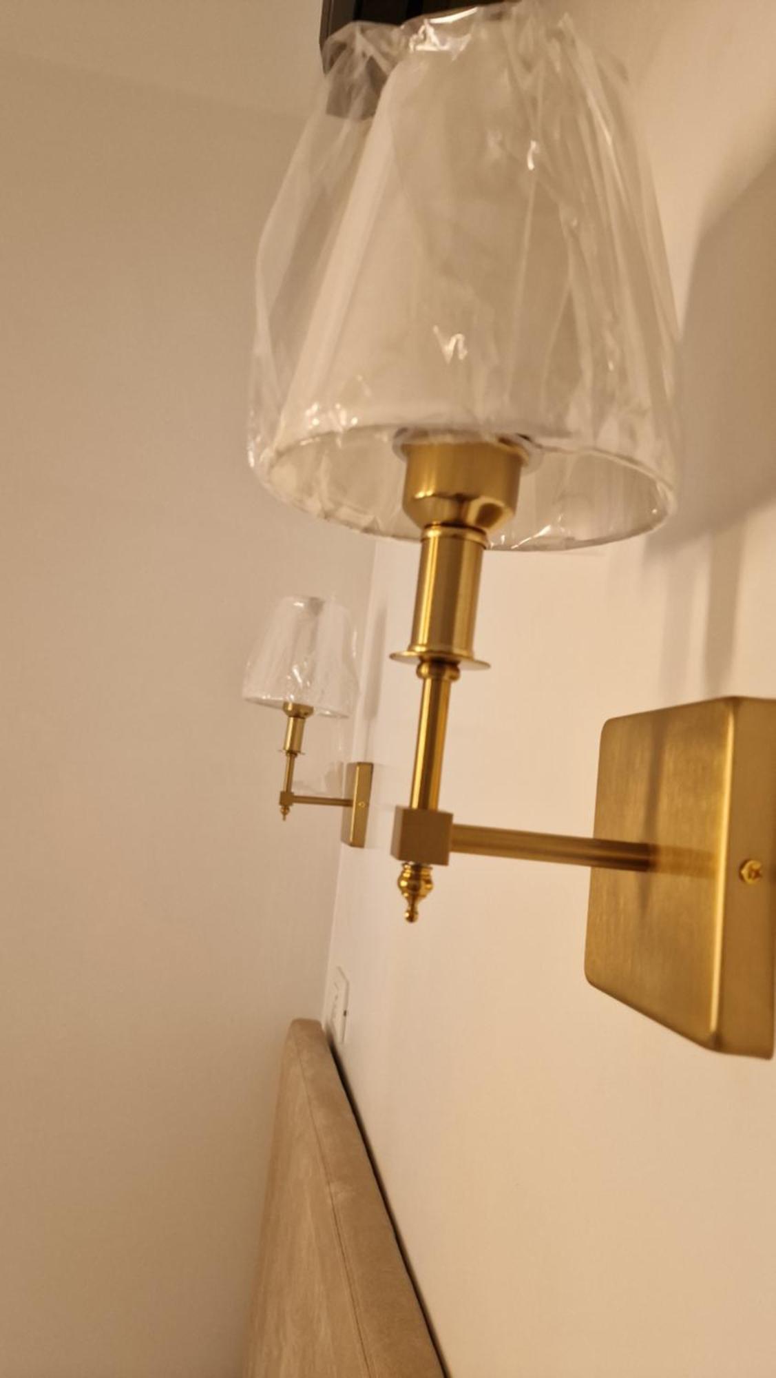 Living Bed and Breakfast Rome Kamer foto